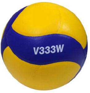 Ballon de Volleyball Mikasa V333W