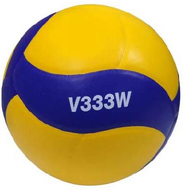 Ballon de Volleyball Mikasa V333W