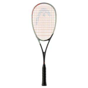 Raquette de squash Head Radical 135
