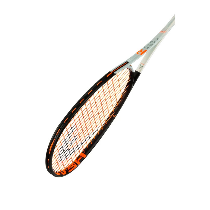 Raquette de squash Head Radical 120 SB – Image 3