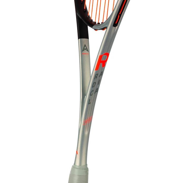 Raquette de squash Head Radical 120 SB – Image 4