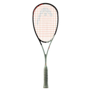 Raquette de squash Head Radical 120 SB