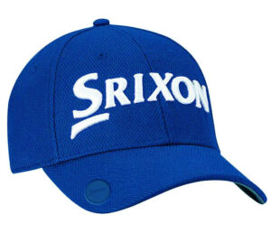 Casquette de Golf Srixon Ball Marker