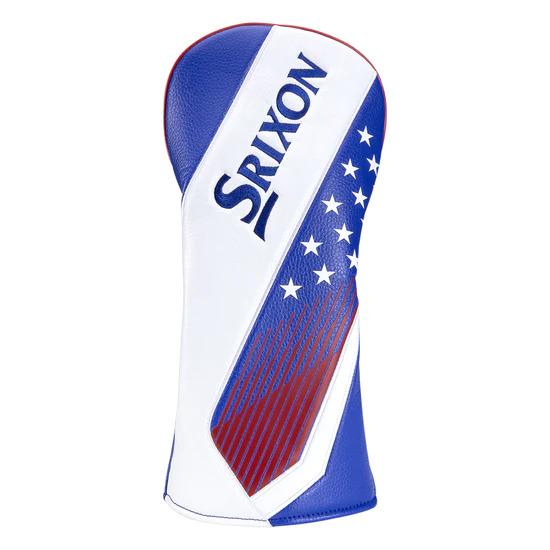 Couvres Bois Golf Srixon x3 US Open 2023 – Image 3