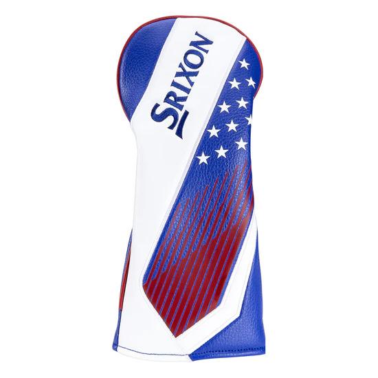 Couvres Bois Golf Srixon x3 US Open 2023 – Image 2