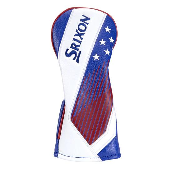 Couvres Bois Golf Srixon x3 US Open 2023 – Image 4