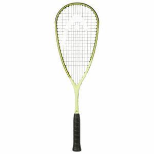 Raquette de Squash Head Extreme 145