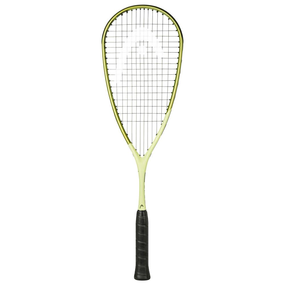 Raquette de Squash Head Extreme 145