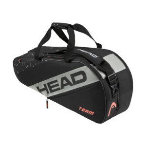 Sac de Tennis Head Team M 41L