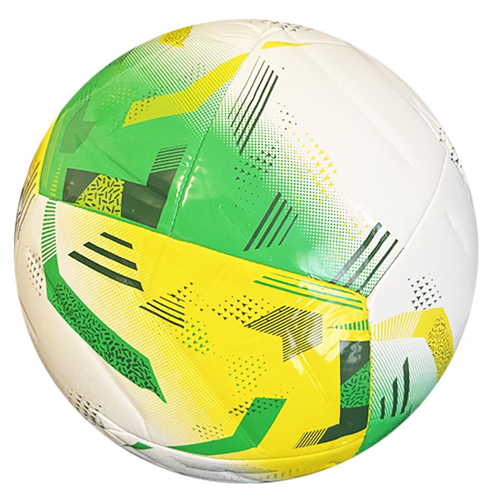 Ballon de Football FC Nantes Canaris 2024 – Image 2