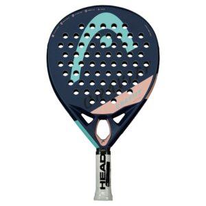 Raquette de Padel Head Gravity Motion