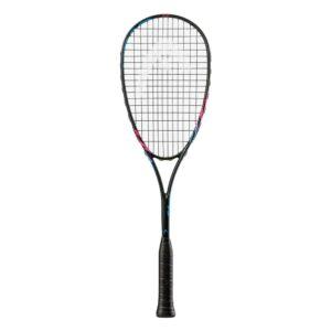 Raquette de Squash Head Spark Elite