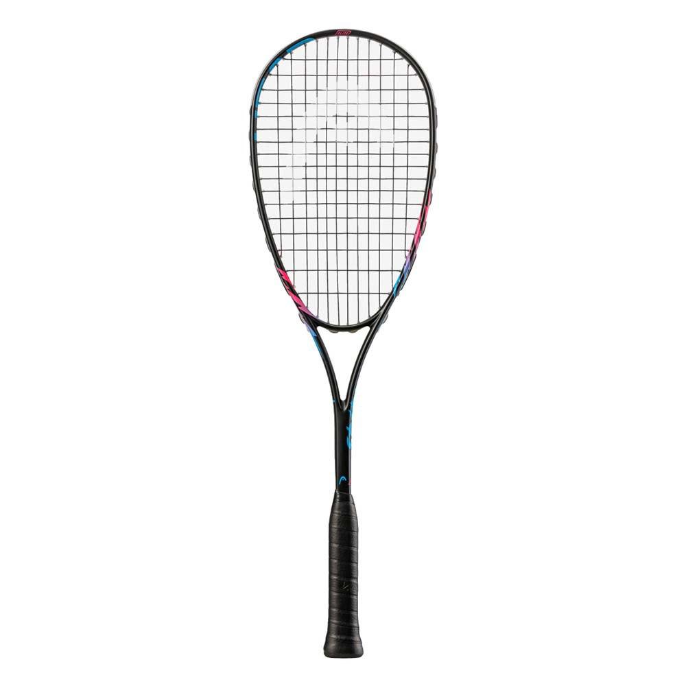 4 Balles De Squash/Racquetball Haute Élasticité - Caoutchouc, Rebond Élevé - Pour Entraînement, Enfants, Jeu En Extérieur