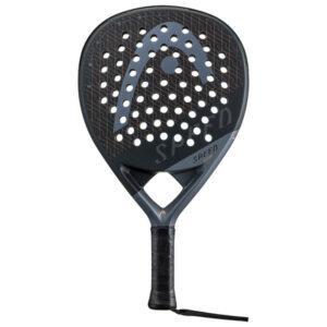 Raquette de Padel Head Speed Elite
