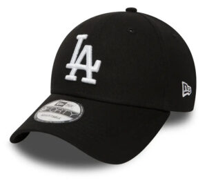 Casquette New Era des Los Angeles Dodgers