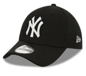 Casquette New Era des New York Yankees Diamond