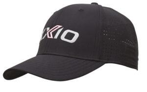 Casquette de Golf Xxio Femme