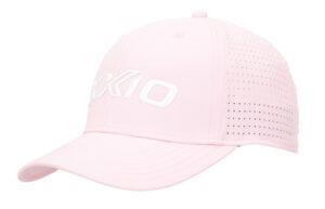 Casquette de Golf Xxio Femme