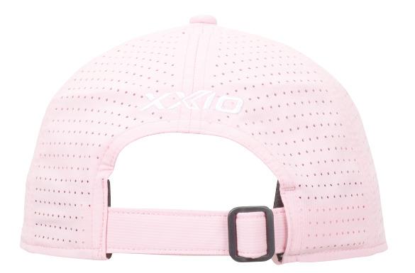 Casquette de Golf Xxio Femme – Image 2