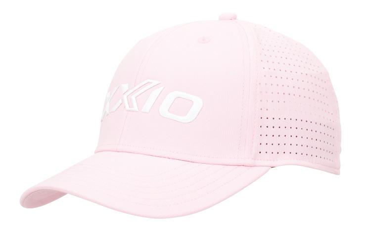 Casquette de Golf Xxio Femme