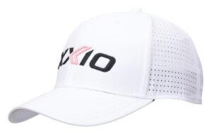 Casquette de Golf Xxio Femme