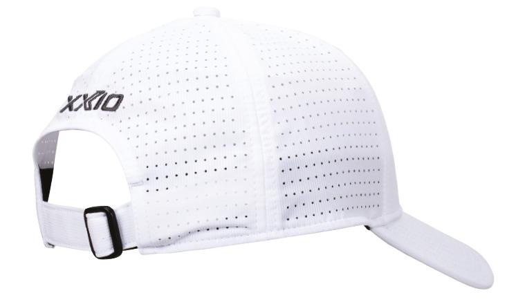 Casquette de Golf Xxio Femme – Image 2