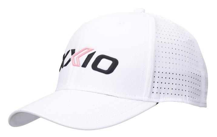 Casquette de Golf Xxio Femme