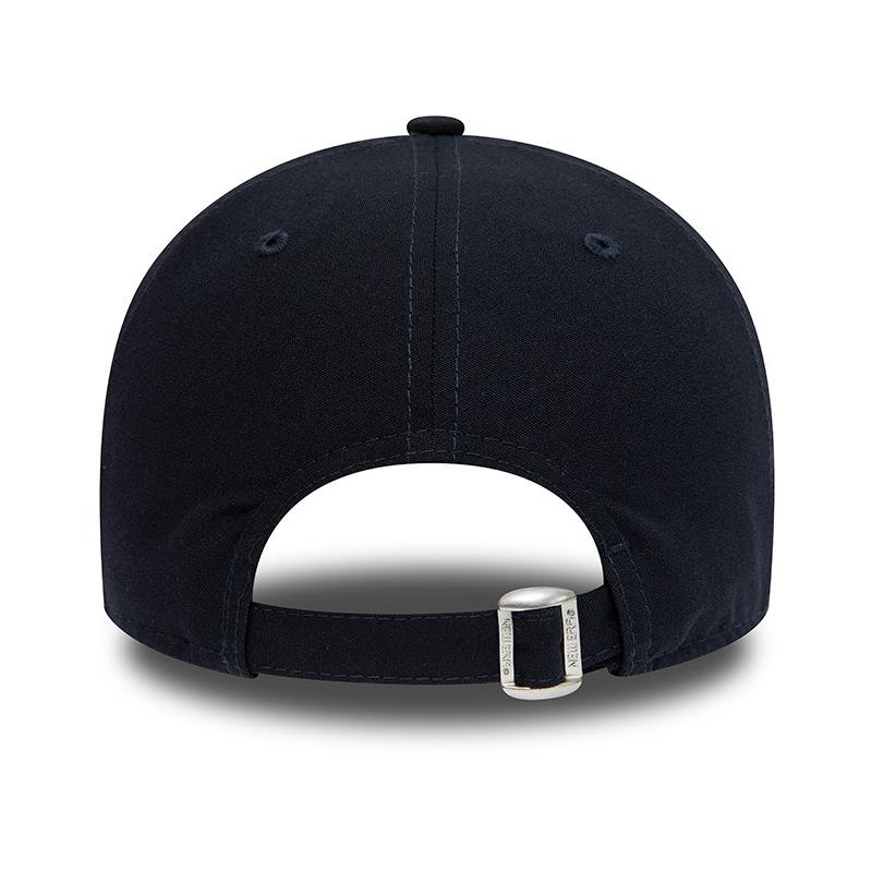 Casquette New Era du Football Club de Tottenham 100% RECYCLÉ – Image 4