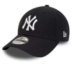 Casquette New Era des New York Yankees Diamond