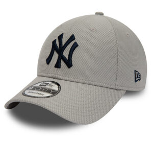 Casquette New Era des New York Yankees Diamond