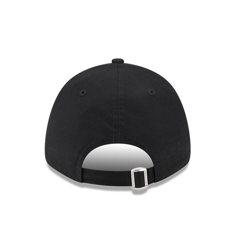 Casquette New Era du AC Milan 9FORTY – Image 3