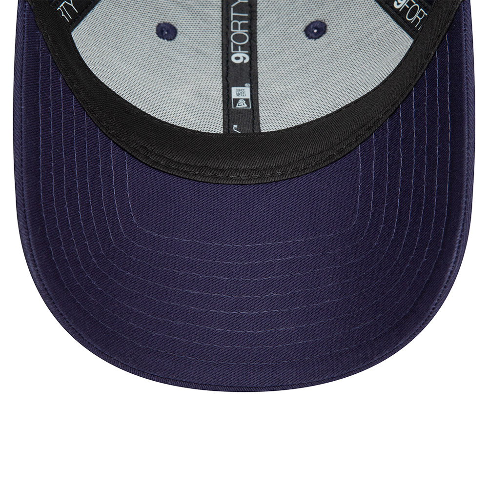 Casquette New Era de Golf The Open 2024 – Image 4