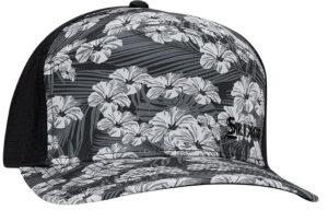 Casquette de Golf Srixon Floral