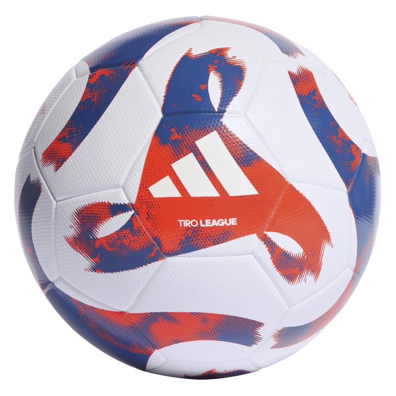 Ballon de Football Adidas Tiro League