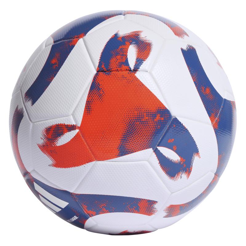 Ballon de Football Adidas Tiro League – Image 2