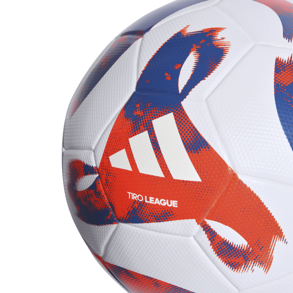 Ballon de Football Adidas Tiro League – Image 4