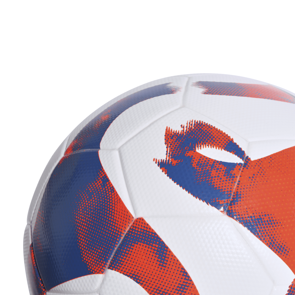 Ballon de Football Adidas Tiro League – Image 3