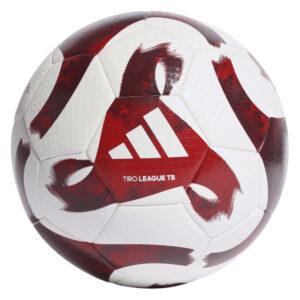 Ballon de Football Adidas Tiro League TB