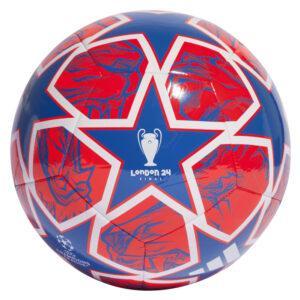 Ballon de Football adidas réplica Ligue des Champions Finale