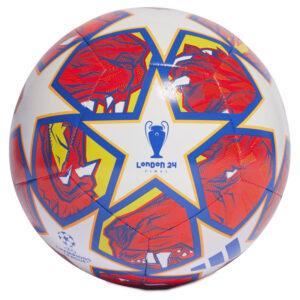 Ballon de Football Adidas Ligue des Champions Finale Entrainement