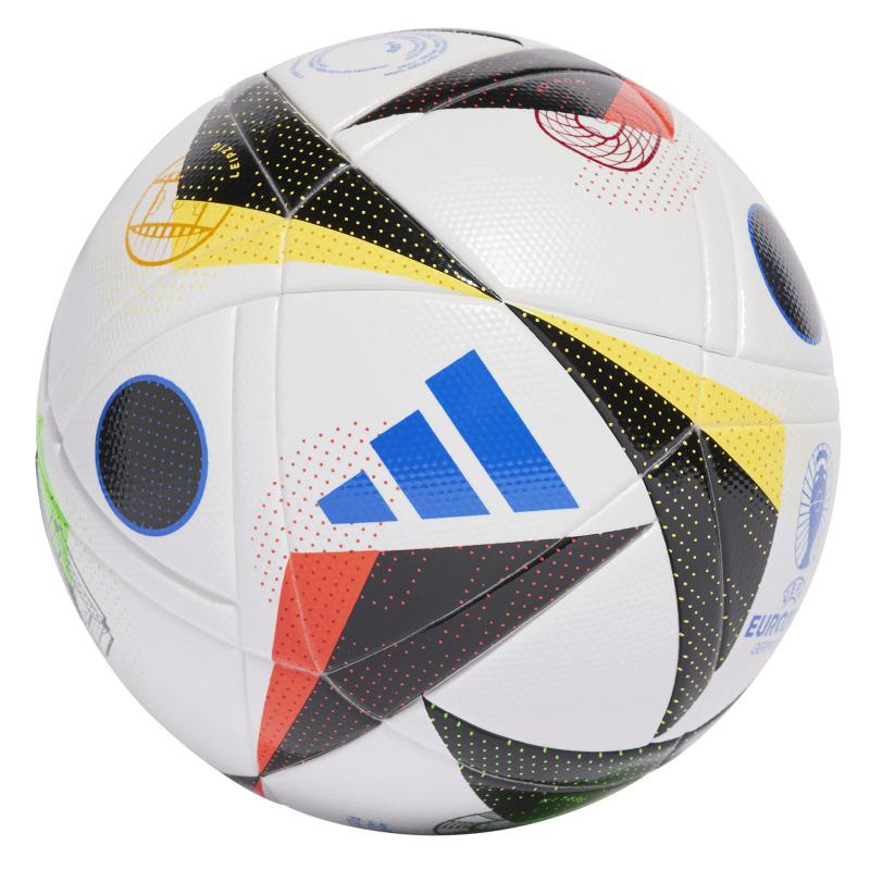 Ballon de Football Adidas Euro 2024 League Box – Image 4
