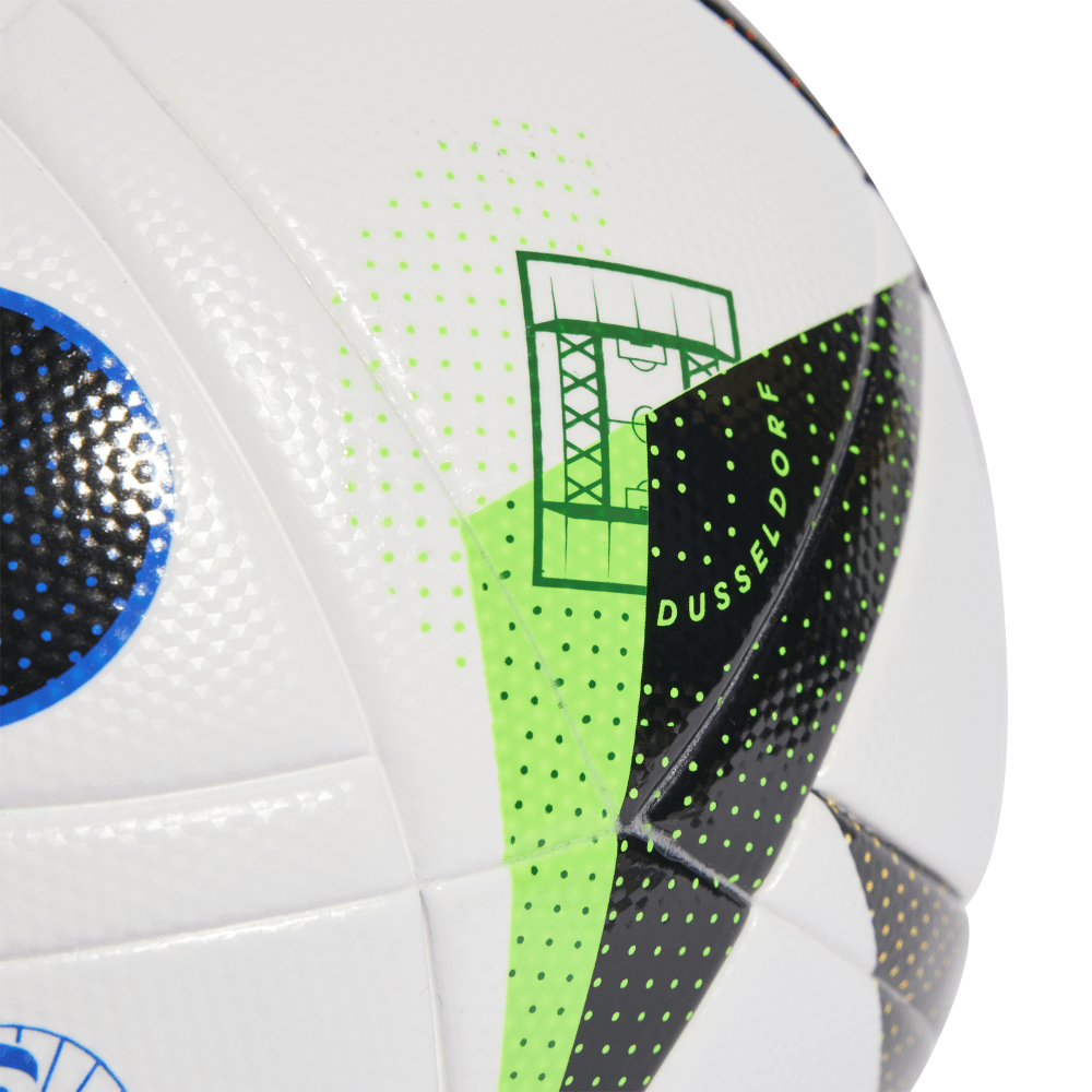 Ballon de Football Adidas Euro 2024 League Box – Image 3