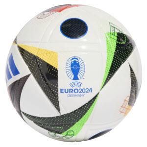 Ballon de Football Adidas Euro 2024 J290