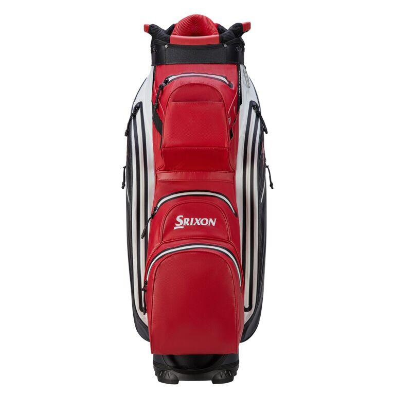 Sac de Golf Chariot Srixon Waterproof – Image 2