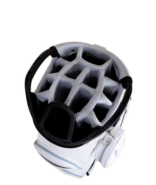 Sac de Golf Xxio Premium Lady – Image 2