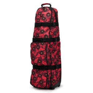 Housse de voyage Golf Ogio Alpha Max Flower