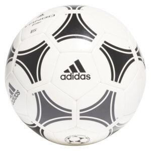 Ballon de Football Adidas Tango Glider