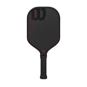 Raquette de Pickleball Wilson Blaze Tour 16