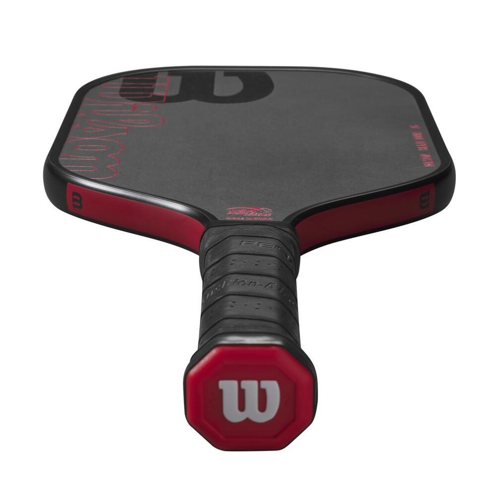Raquette de Pickleball Wilson Blaze Tour 16 – Image 2