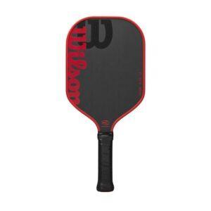 Raquette de Pickleball Wilson Blaze 13